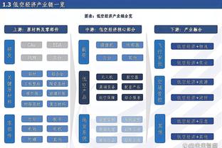 ?真怕感冒了！法国14-0直布罗陀 迈尼昂后场没事干疯狂活动身体